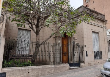 CALLE BELGRANO CASA EN VENTA 