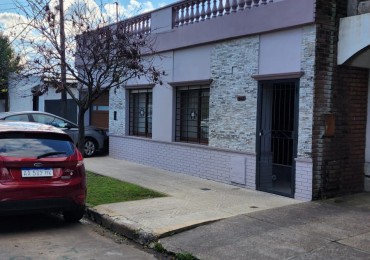 CASA A LA VENTA EN ZONA GRELLA Y JOSE MARIA MORENO