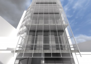 DEPARTAMENTO A LA VENTA EN CALLE CORRIENTES 324  