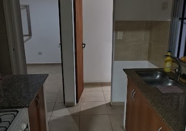 ALQUILO DEPARTAMENTO CALLE LA PAZ 454, Frente al Hospital del Niño