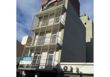 CORRIENTES 324 LOCAL EN VENTA 