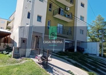 VENDO DEPTO EN LAS PALOMAS 260 PISO 1 , ORO VERDE